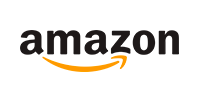 Amazon_Logo_200x100_Vintage