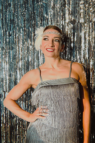 Aurelie Papineau Aurelie Papineau