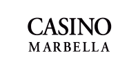 Casino_Marbella_Logo_200x100_Vintage