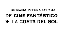 Cine-Fantastico_Logo_200x100_Vintage