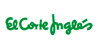 CorteIngles_Logo_200x100_Vintage
