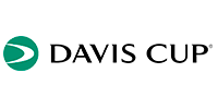 Davis_Cup_Logo_200x100_Vintage