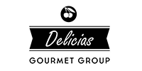 Delicias_Gourmet_Logo_200x100_Vintage
