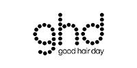 GHD_Logo_200x100_Vintage