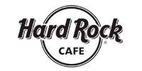 Hard_Rock_Cafe_Logo_200x100_Vintage