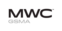 MWC_Logo_200x100_Vintage