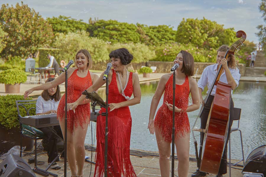 acoustic-swing-1-900×600 Acoustic Swing