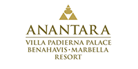 Anantara_Logo_200x100_Vintage