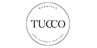 Tucco_Logo_200x100_Vintage